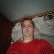  ,  , 44
