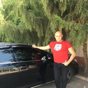  ,   , 52 ,   