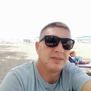  ,   , 45 ,   
