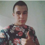  ,   , 33 ,     , c 