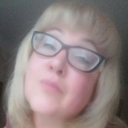 ���������� �����, ���� ������� �����, 56 ���, ������������ ��� ������, ����� � ���������, c�������� ���������