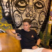  ,   , 23 ,   ,   