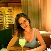 ���������� �������, ��������