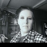 ���������� ��������, ���� ������� �������, 46 ���, ������������ ��� ������, ����� � ���������