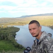  ,  , 41