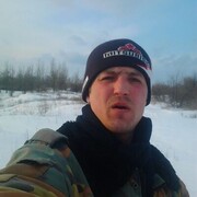 ���������� ���������, ���� ������� Dima, 35 ���, ������������ ��� ������, ����� � ���������, ���������