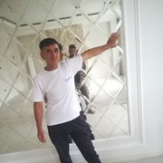 ���������� ���������, ���� ������� ���, 47 ���, ������������ ��� ������, ����� � ���������