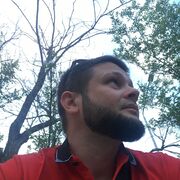  ,   , 37 ,   ,   , 