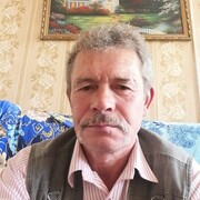  ,   , 52 ,   ,   , 
