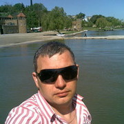  ,   , 47 ,     , c , 
