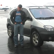  ,   Valeri, 55 ,   