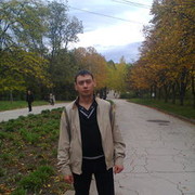 ���������� �������, ���� ������� ���������, 45 ���, ������������ ��� ������