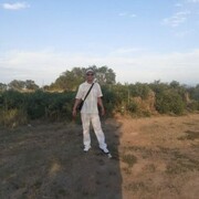 ����� �� ���� � ������ ������