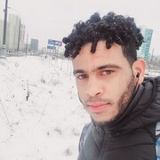 ���������� ������, ���� ������� ����, 31 ���, ������������ ��� ����� � ���������, c�������� ���������