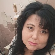  ,   , 47 ,     , c , 