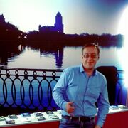 ���������� �����-���������, ���� ������� �������, 39 ���, ������������ ��� c�������� ���������