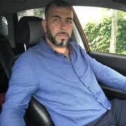  Nieuwland,   Hamlet, 45 ,   ,   