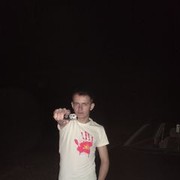  ,   , 34 ,   