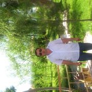  ,   Aleg7777, 43 ,   