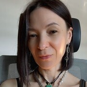  ,   , 45 ,     , c 