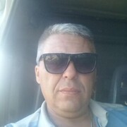 ���������� ���������, ���� ������� �������, 48 ���, ������������ ��� ������, ����� � ���������, c�������� ���������