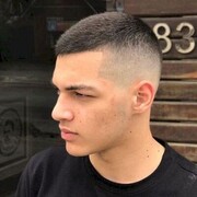  ,  , 22