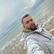 ���������� ����, ���� ������� �������, 39 ���, ������������ ��� ������, ����� � ���������, c�������� ���������