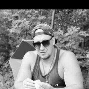 ���������� ������, ���� ������� �������, 42 ����, ������������ ��� ������, ����� � ���������