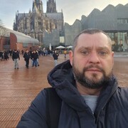 ���������� ������, ���� ������� Roman, 43 ����, ������������ ��� ������, ����� � ���������