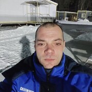 ���������� �������, ���� ������� ����������, 39 ���, ������������ ��� ����� � ���������, c�������� ���������, ���������