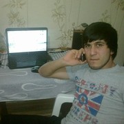 ���������� ������, ���� ������� ��������, 36 ���, ������������ ��� ������