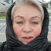  ,   , 66 ,   ,   