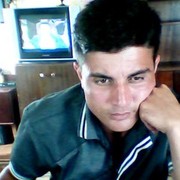  ,   , 39 ,     , c 
