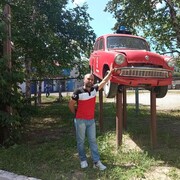  ,    , 39 ,   ,   
