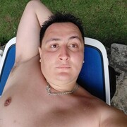  ,   , 32 ,   ,   , 