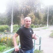  ,   , 44 ,  