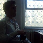 ���������� �������, ���� ����� �����, 25 ���, ������������ ��� ������, ����� � ���������, c�������� ���������, ���������