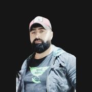 ���������� �����-���������, ���� ������� Elyar, 34 ����, ������������ ��� ������, ����� � ���������