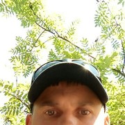  ,  , 37