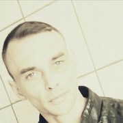  ,   , 43 ,   