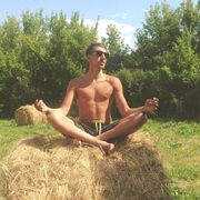 ���������� �����, ���� ������� ������, 42 ����, ������������ ��� ������, ����� � ���������