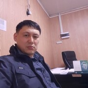  ,   , 45 ,   ,   , c , 