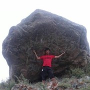 ���������� ������, ���� ������� ��������, 37 ���, ������������ ��� ������, ����� � ���������, c�������� ���������