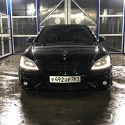 ���������� ������-��-����, ���� ������� ����, 34 ����, ������������ ��� ������, ����� � ���������