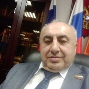 ���������� ������, ���� ������� ������, 57 ���, ������������ 