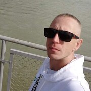 ���������� �����������, ���� ������� ������, 35 ���, ������������ ��� ������, ����� � ���������