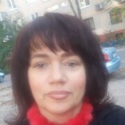  ,   , 57 ,   c 