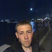 ���������� ������, ���� ������� �������, 35 ���, ������������ ��� ������, ����� � ���������, c�������� ���������