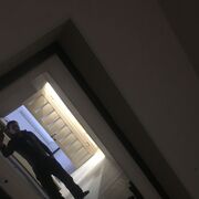 ,   , 37 ,   ,   , c 