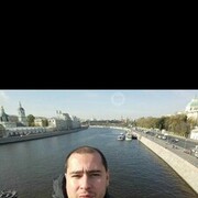 ���������� �������, ���� ������� ���������, 38 ���, ������������ ��� ������, ����� � ���������